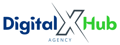 digitalxhub.com